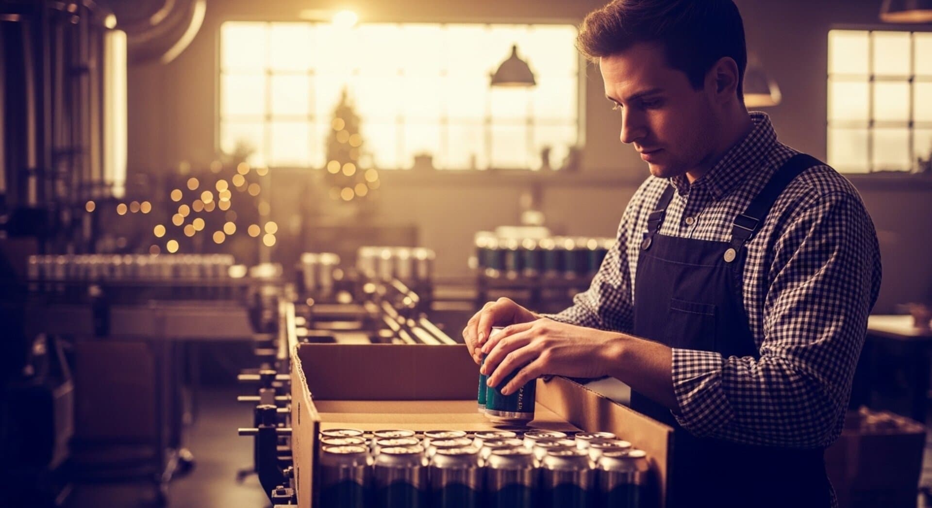 Black Friday Survival: How DTC Brands Handle 10x Support Volume