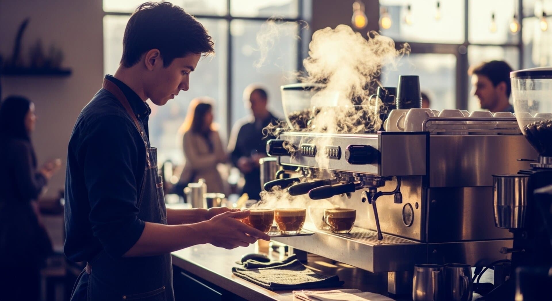 The Instagram Generation Expects Instant Answers: Meeting Modern Support Expectations