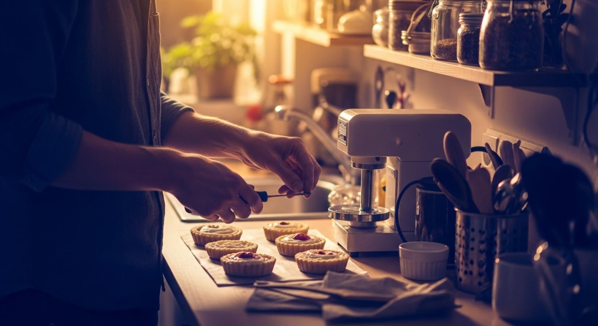 Bootstrap-Friendly Support: Building Customer Love on a Tight Budget