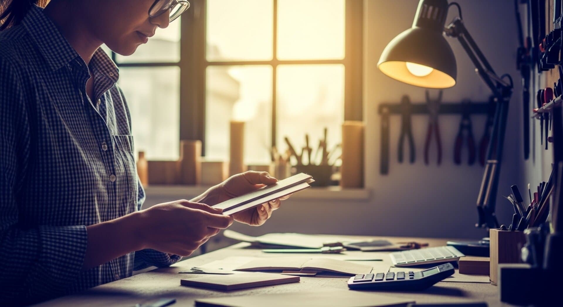 The Real Cost of Poor Customer Support for DTC Brands