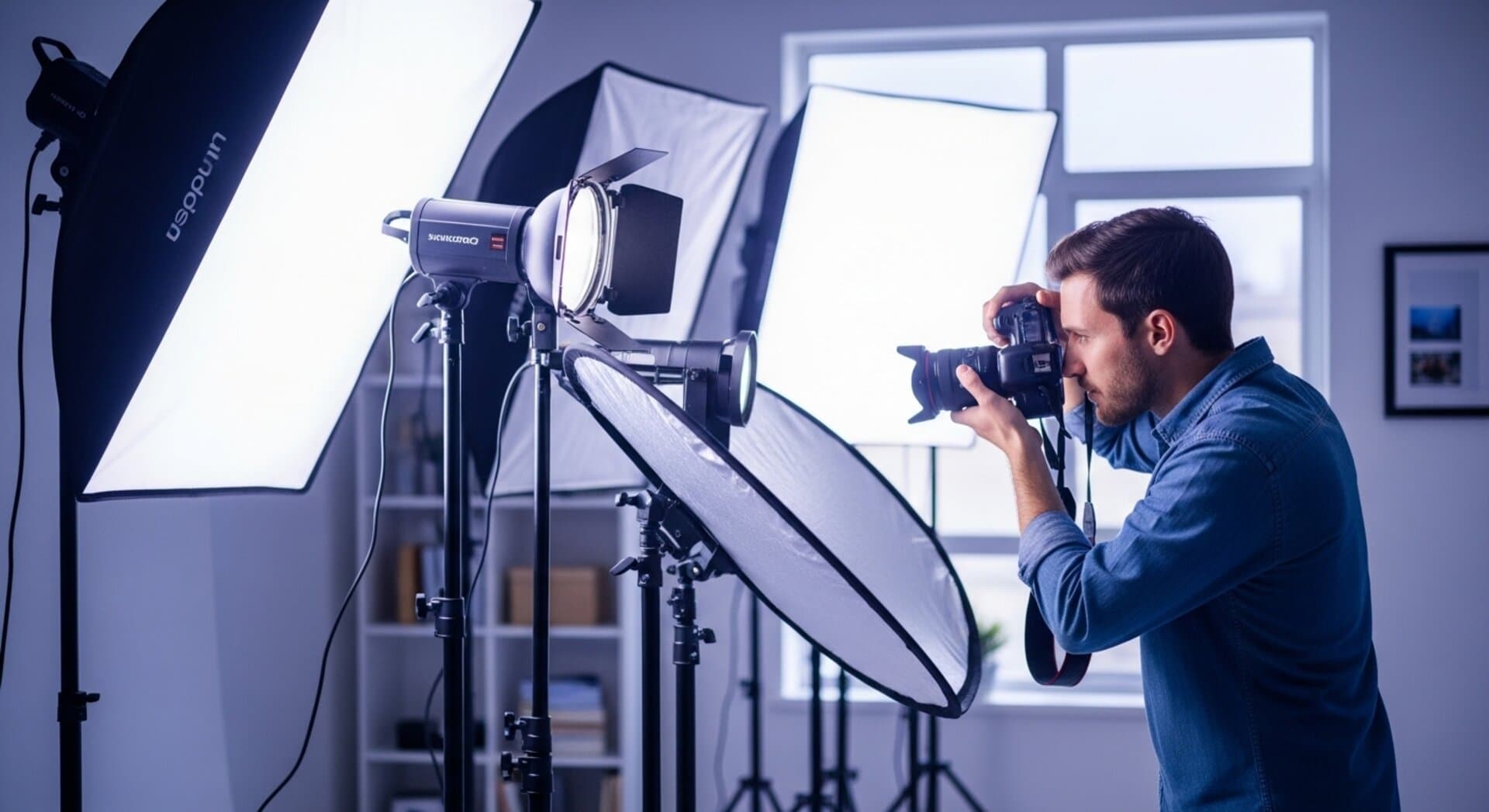 The Complete Shopify SEO Guide 2025: Optimize Your Store for Rankings